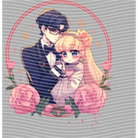 Japanese anime-JP 3072